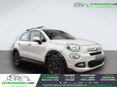 Annonce Fiat 500 occasion Electrique 1.3 MultiJet 95 ch BVM � Beaupuy