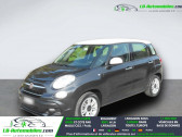 Annonce Fiat 500 occasion Diesel 1.3 Multijet 95 ch BVM � Beaupuy
