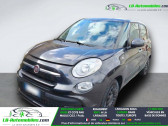 Annonce Fiat 500 occasion Diesel 1.3 Multijet 95 ch BVM � Beaupuy