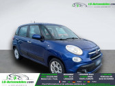 Fiat 500 1.3 Multijet 95 ch BVM  � Beaupuy 31