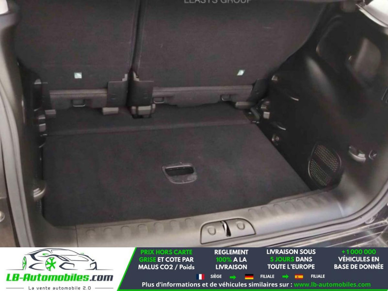 Fiat 500 1.3 Multijet 95 ch BVM  occasion � Beaupuy - photo n�6