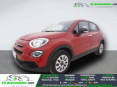 Annonce Fiat 500 occasion Electrique 1.3 Multijet 95 ch BVM � Beaupuy