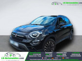 Annonce Fiat 500 occasion Electrique 1.3 Multijet 95 ch BVM � Beaupuy