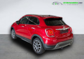 Fiat 500 1.3 Multijet 95 ch BVM   Beaupuy 31