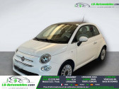 Fiat 500 1.3 Multijet 95 ch  � Beaupuy 31