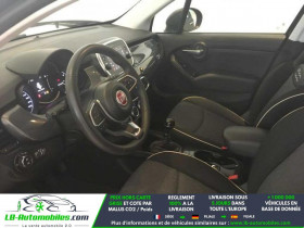 Fiat 500 1.3 MULTIJET 95 CH  occasion � Beaupuy - photo n�7