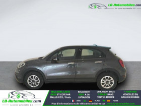 Fiat 500 1.3 MULTIJET 95 CH  occasion � Beaupuy - photo n�6