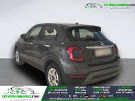 Fiat 500 1.3 MULTIJET 95 CH  occasion � Beaupuy - photo n�4