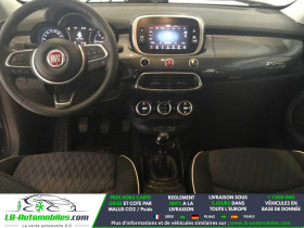 Fiat 500 1.3 MULTIJET 95 CH  occasion � Beaupuy - photo n�3