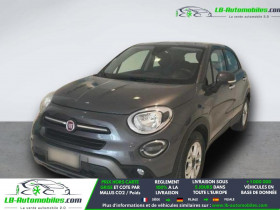 Fiat 500 1.3 MULTIJET 95 CH  occasion � Beaupuy - photo n�2
