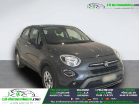 Fiat 500 , garage LB AUTOMOBILES � Beaupuy
