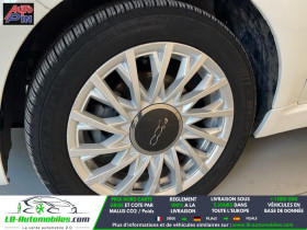 Fiat 500 1.3 Multijet 95 ch  occasion � Beaupuy - photo n�5