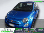 Fiat 500 1.3 Multijet 95 ch  � Beaupuy 31