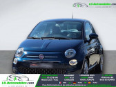 Fiat 500 1.3 Multijet 95 ch  � Beaupuy 31