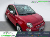 Fiat 500 1.3 Multijet 95 ch  � Beaupuy 31