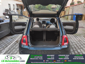 Fiat 500 1.3 Multijet 95 ch  occasion � Beaupuy - photo n�5