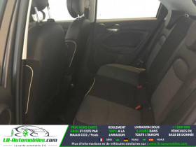 Fiat 500 1.3 MULTIJET 95 CH  occasion � Beaupuy - photo n�8