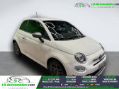 Fiat 500 1.3 Multijet 95 ch  � Beaupuy 31