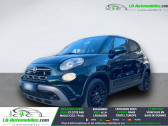 Fiat 500 1.3 Multijet 95 ch  � Beaupuy 31