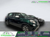 Fiat 500 1.3 Multijet 95 ch  � Beaupuy 31