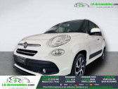 Annonce Fiat 500 occasion Diesel 1.3 Multijet 95 ch � Beaupuy