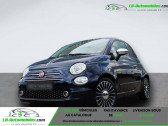 Annonce Fiat 500 occasion Diesel 1.3 Multijet 95 ch � Beaupuy