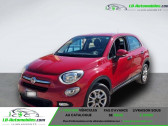 Fiat 500 1.3 MultiJet 95 CV Business 2018 68.00   Beaupuy 31