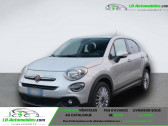 Fiat 500 1.3 MultiJet 95 CV Connect   Beaupuy 31
