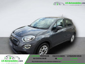 Fiat 500 1.3 MultiJet 95 CV Lounge   Beaupuy 31