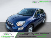 Fiat 500 1.3 MultiJet 95 CV Pop Star   Beaupuy 31