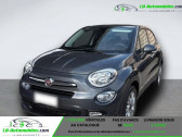 Fiat 500 1.3 Multijet Business 4x2   Beaupuy 31