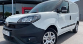 Fiat 500 occasion année 2018 boite Manuelle Annonce Fiat 500 occasion Diesel 1.3 Multijet pack professional Court 23500 km 12900 TTC à Saint Amand Les Eaux