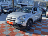 Fiat 500 occasion année 2021 boite Automatique Annonce Fiat 500 occasion Essence 1.3 Turbo 150 DCT CROSS Caméra Keyless à Lescure-d'Albigeois
