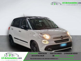 Annonce Fiat 500 occasion Essence 1.4 120 S.u0026.S Anniversario Bicolore N  Beaupuy