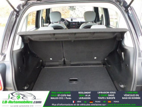 Fiat 500 1.4 16V 95 ch BVM  occasion � Beaupuy - photo n�8