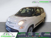Fiat 500 1.4 16V 95 ch BVM  � Beaupuy 31