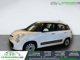 Fiat 500 1.4 16V 95 ch BVM  occasion � Beaupuy - photo n�2