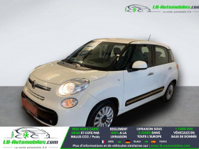 Fiat 500 , garage LB AUTOMOBILES � Beaupuy