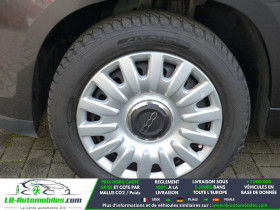 Fiat 500 1.4 16V 95 ch BVM  occasion � Beaupuy - photo n�6