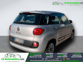 Fiat 500 1.4 16V 95 ch BVM  occasion � Beaupuy - photo n�3