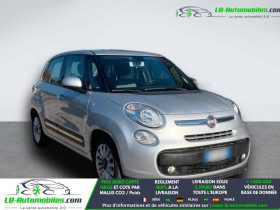 Fiat 500 1.4 16V 95 ch BVM  occasion � Beaupuy - photo n�2