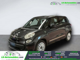 Fiat 500 , garage LB AUTOMOBILES � Beaupuy