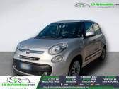 Fiat 500 1.4 16V 95 ch BVM  � Beaupuy 31