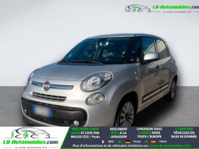 Fiat 500 , garage LB AUTOMOBILES � Beaupuy
