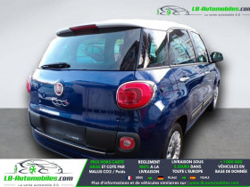 Fiat 500 1.4 16V 95 ch BVM  occasion � Beaupuy - photo n�2