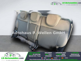 Fiat 500 1.4 16V 95 ch BVM  occasion � Beaupuy - photo n�2