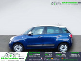 Fiat 500 1.4 16V 95 ch BVM  � Beaupuy 31