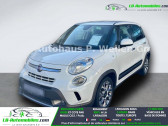 Fiat 500 1.4 16V 95 ch BVM  � Beaupuy 31