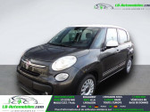 Fiat 500 1.4 16V 95 ch BVM  � Beaupuy 31