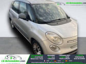 Fiat 500 1.4 16V 95 ch BVM  � Beaupuy 31